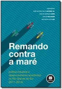Remando Contra a Maré