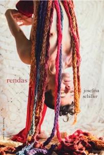 Rendas