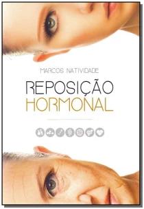 Reposição Hormonal