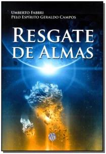 Resgate de Almas