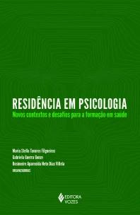 Residência em psicologia