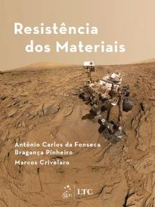 Resistência dos Materiais