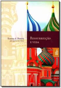Ressurreição e Vida