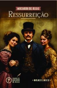 Ressurreição