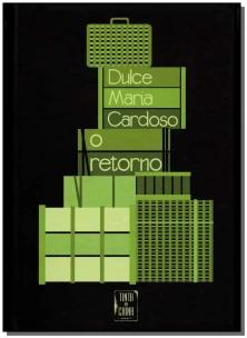 o Retorno