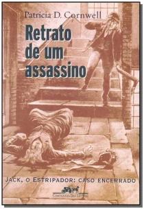 Retrato de um assassino