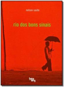 Rio dos Bons Sinais
