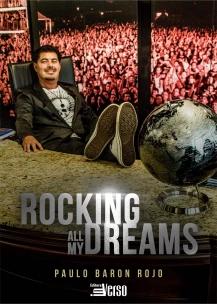 Rocking All My Dreams