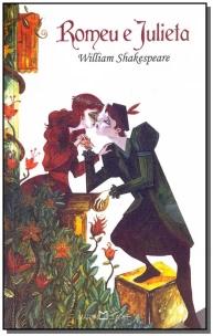 Romeu e Julieta