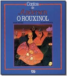 O Rouxinol