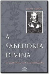 A Sabedoria Divina
