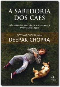 a Sabedoria Dos Cães