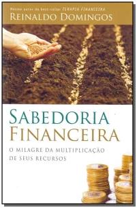 Sabedoria Financeira