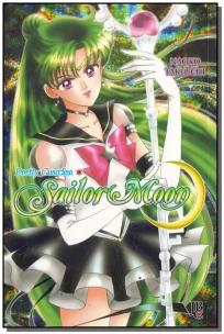 Sailor Moon - Vol. 9