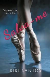 Salva-me