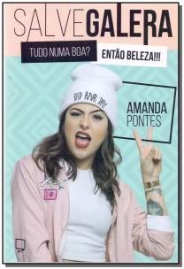 Salve Galera