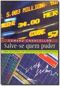 Salve-se quem puder