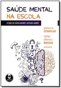 Saúde Mental na Escola