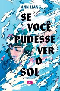 Se Você Pudesse Ver o Sol
