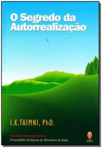 Segredo da Autorealização, O