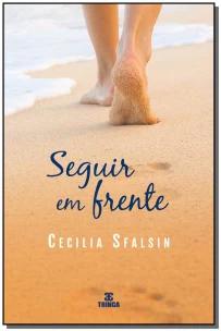 Seguir em frente
