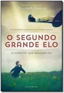 Segundo Grande Elo, O