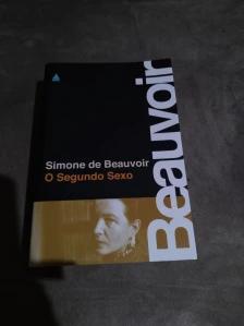 Segundo Sexo, O