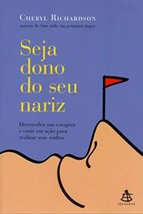 Seja Dono do Seu Nariz