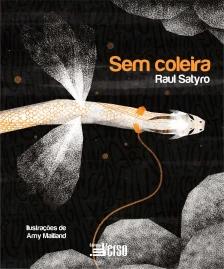 Sem Coleira