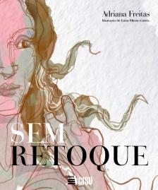 Sem Retoque