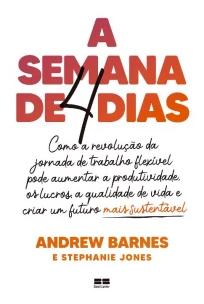 A semana de quatro dias