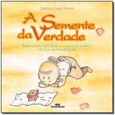 A Semente da Verdade