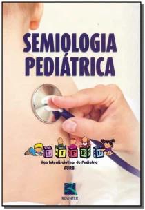 Semiologia Pediatrica
