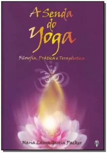 Senda do Yoga,a