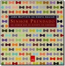 Senhor Prendado