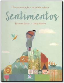 Sentimentos
