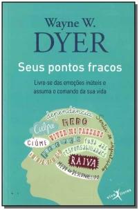 Seus pontos fracos (edição de bolso)