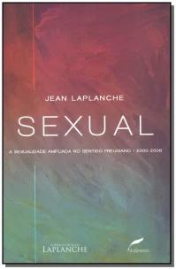 Sexual