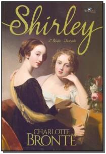 Shirley