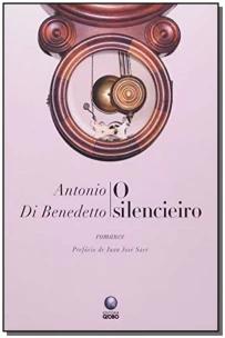 O Silencieiro
