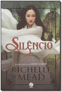 Silêncio