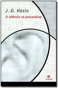 O silêncio na psicanálise
