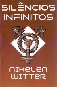 Silêncios Infinitos
