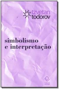Simbolismo e Interpretacao