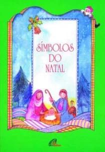 Símbolos de Natal