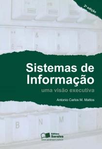 Sistema de informação
