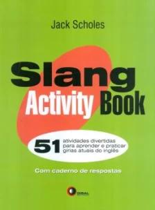 SLANG PACK