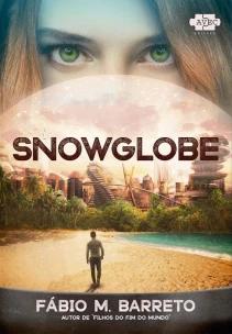 Snowglobe
