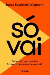 Só vai