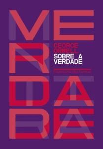 Sobre a verdade